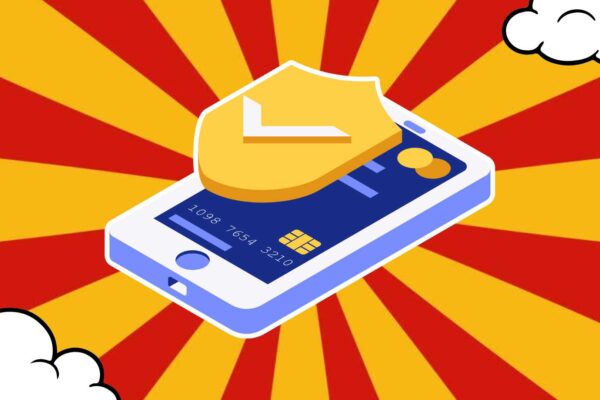 MegPrime digital payments platform launches app