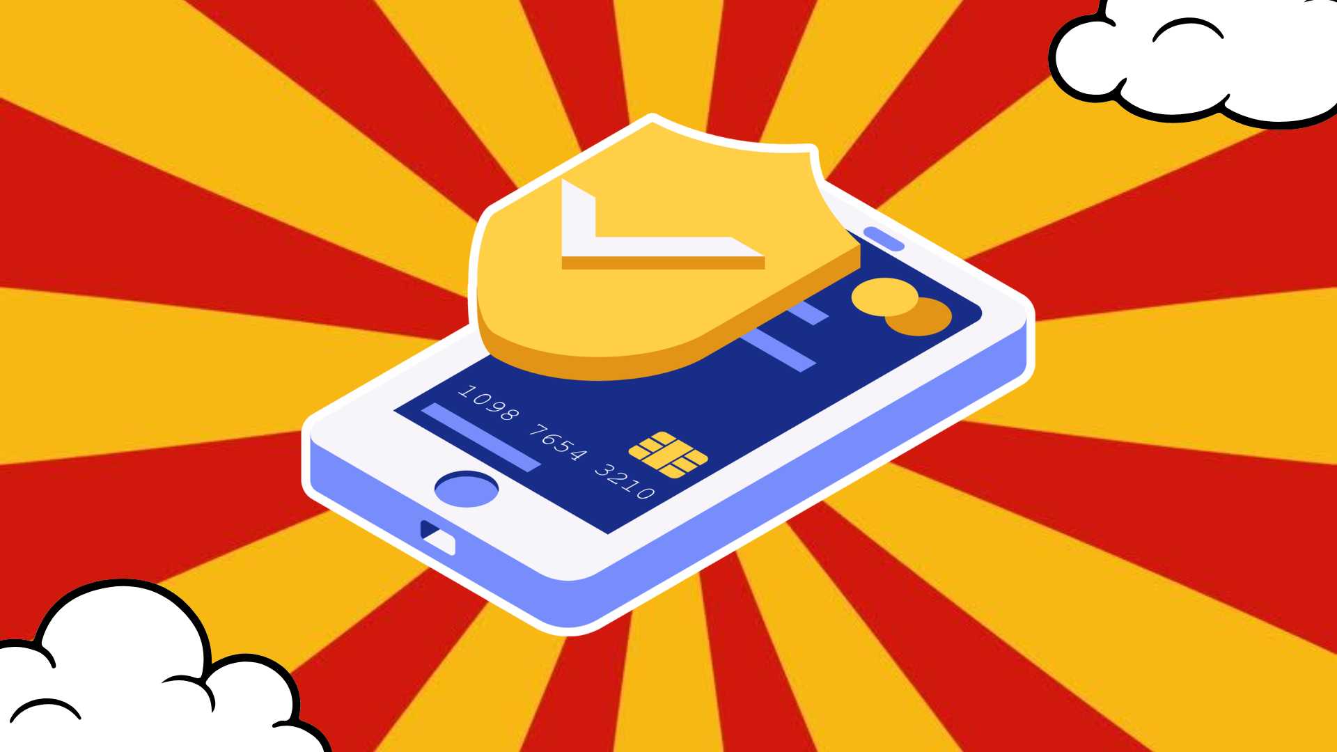 MegPrime digital payments platform launches app