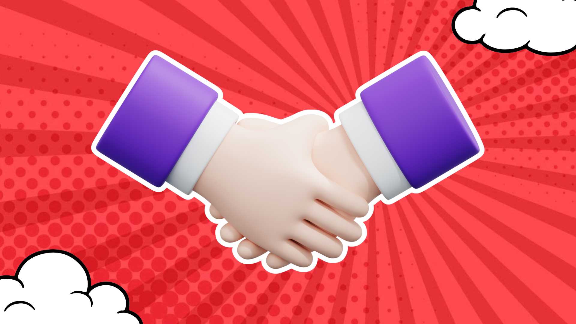 Finloop & CICC AI‑Driven Wealth Partnership