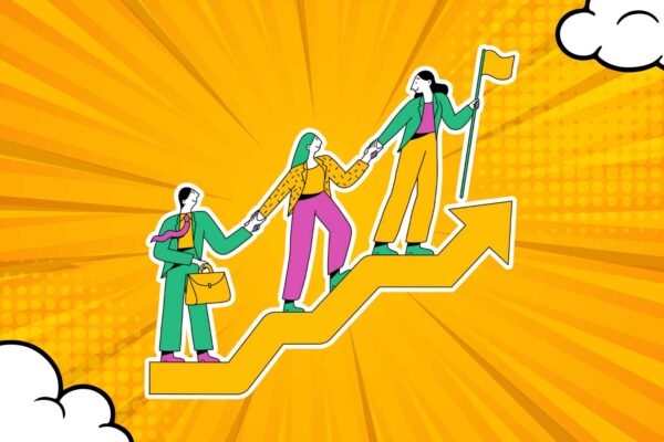 First Horizon Bank Expands Acadiana Team