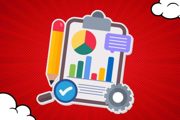 BingX TradFi Market & AI Suite Launch 2026