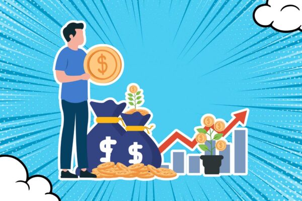 HQLAX Gains Funding to Boost Digital Collateral Mobility