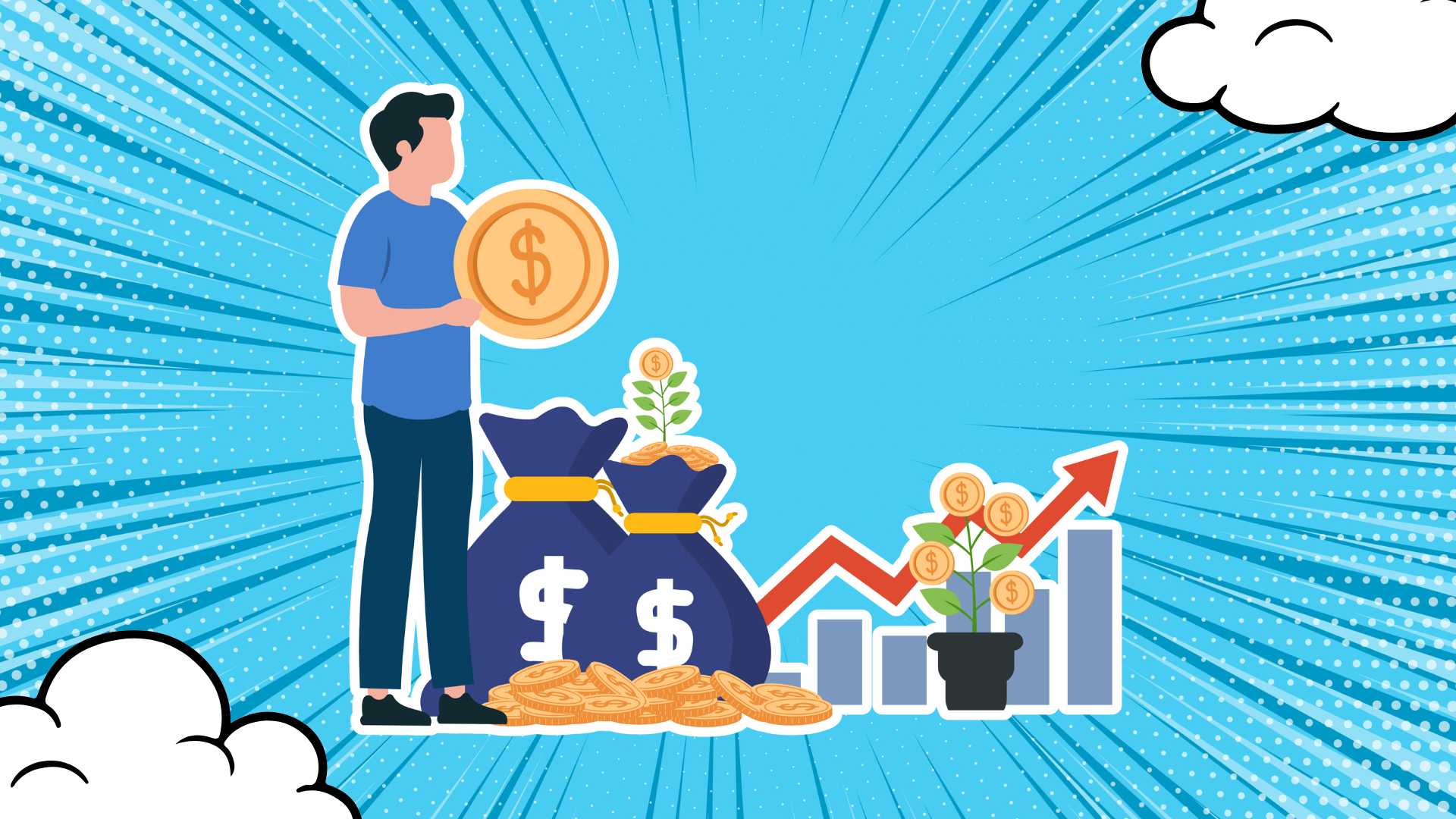 HQLAX Gains Funding to Boost Digital Collateral Mobility