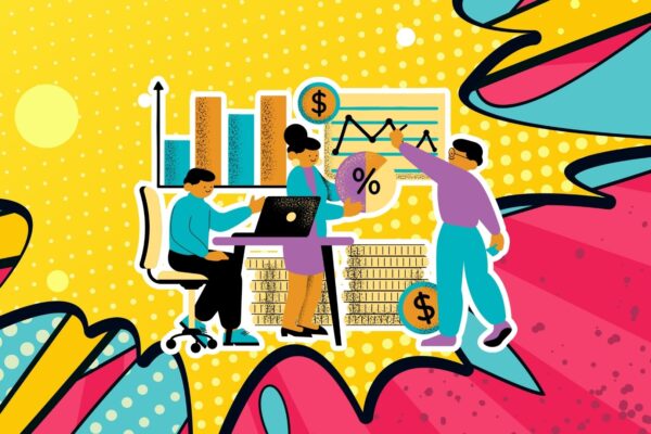 Prophix launches AI agents for finance automation, delivering governed insights inside Microsoft Teams and accelerating model creation.