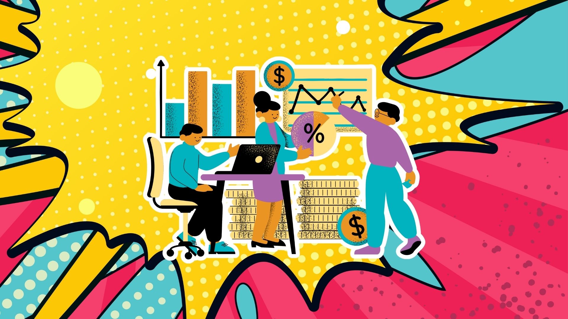 Prophix launches AI agents for finance automation, delivering governed insights inside Microsoft Teams and accelerating model creation.