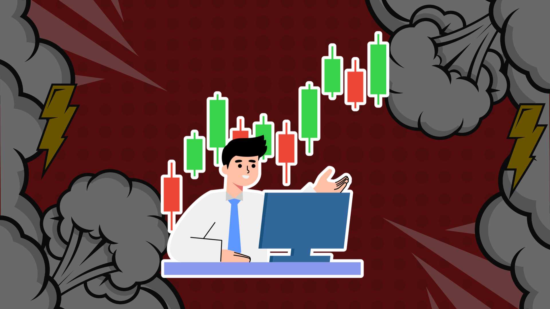 TruTrade Launches Chartless Automated Trade Execution Platform