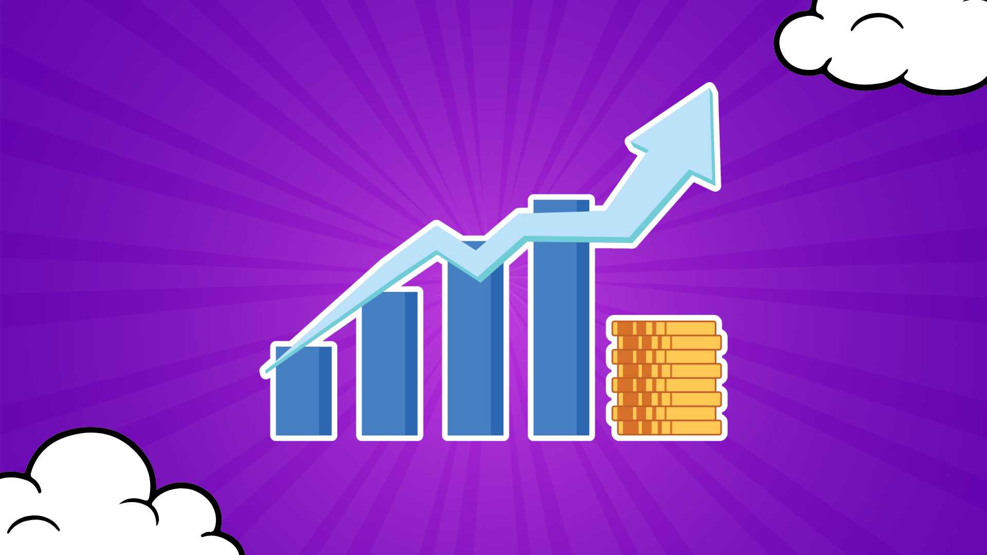 Rokt earns spot on FT Americas Fastest‑Growing Companies list