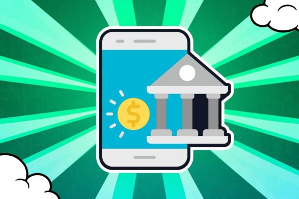 Nymbus MCP Server Brings Secure AI to Core Banking