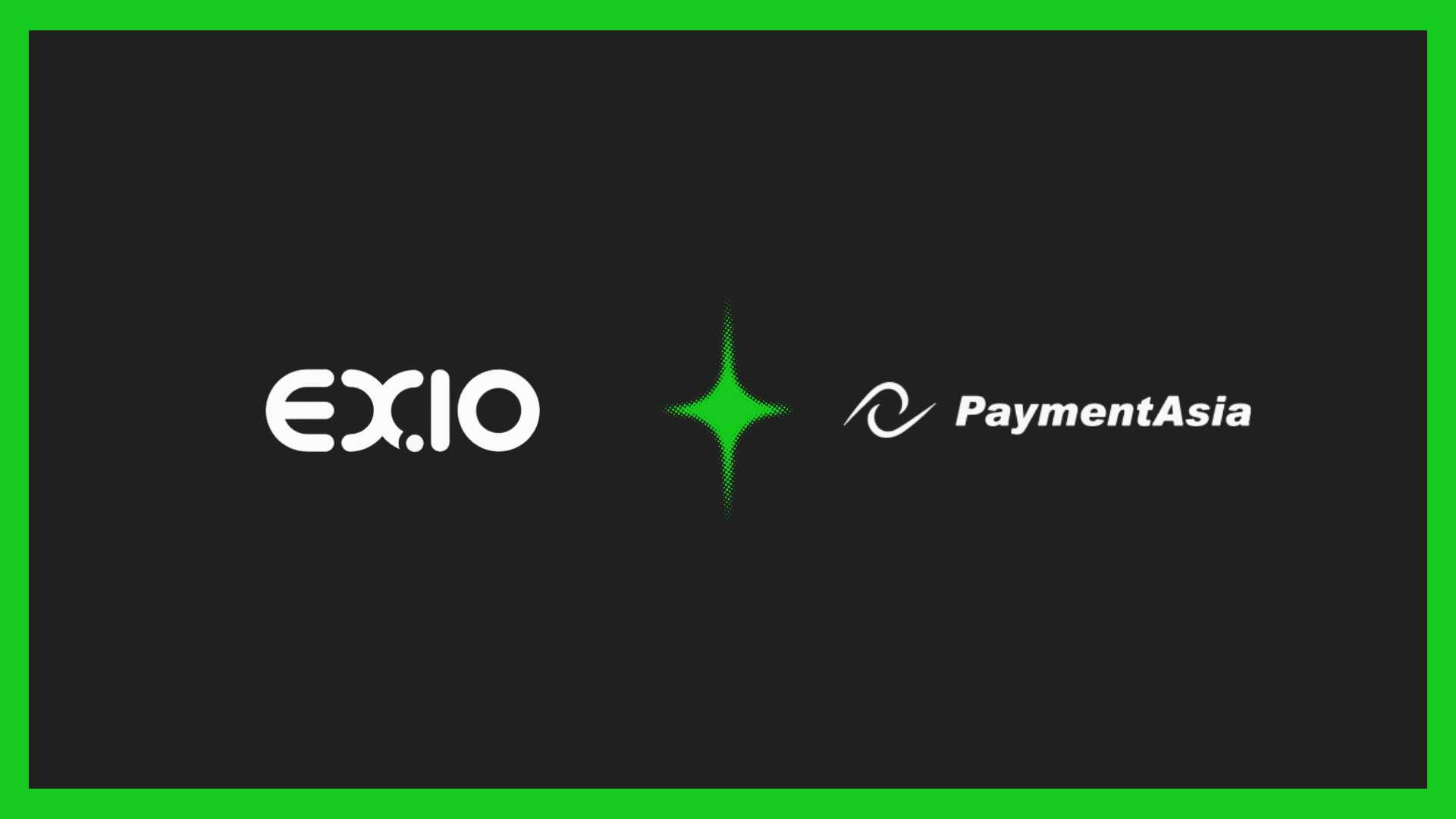 Hong Kong Licensed Stablecoin Infrastructure Gains Momentum