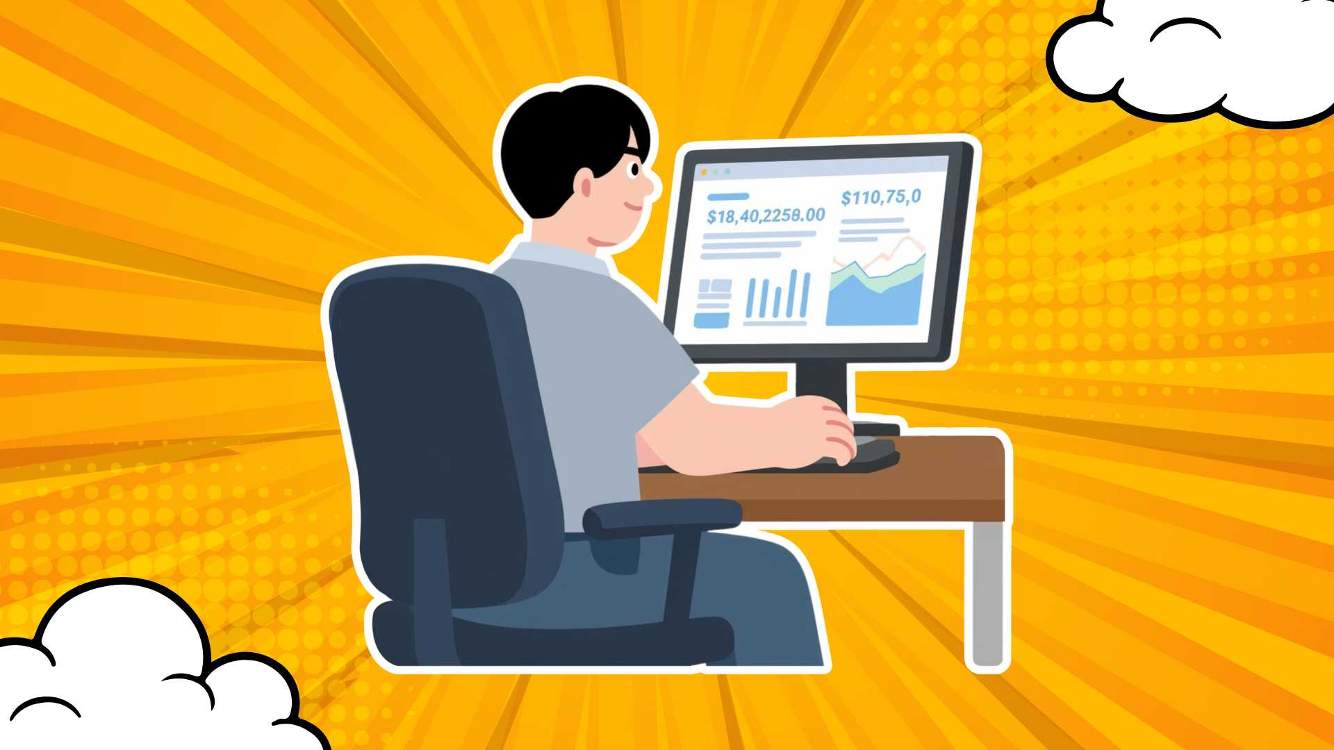 Firewood Funded Platform Launches – New Prop Trading Solution