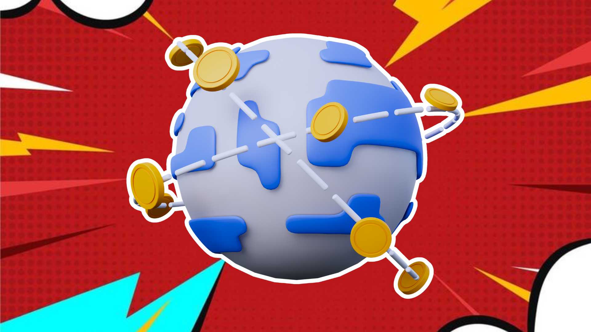 BingX Zero‑Fee TradFi Futures Campaign