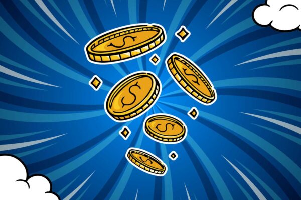 VerifiedX Prism: First Native Bitcoin Privacy Layer