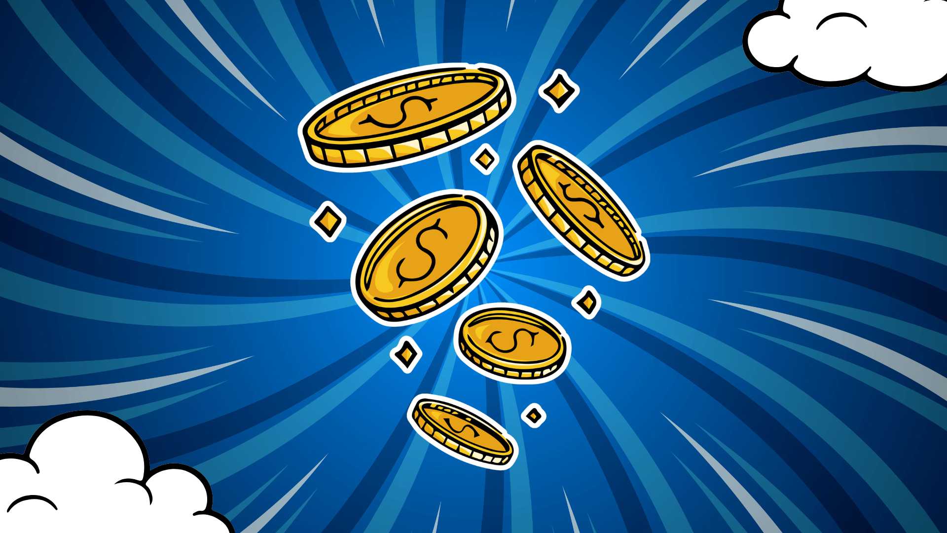 VerifiedX Prism: First Native Bitcoin Privacy Layer