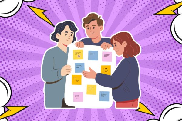 FinTech Summit Shows AI, Cloud & Open‑Banking Payments