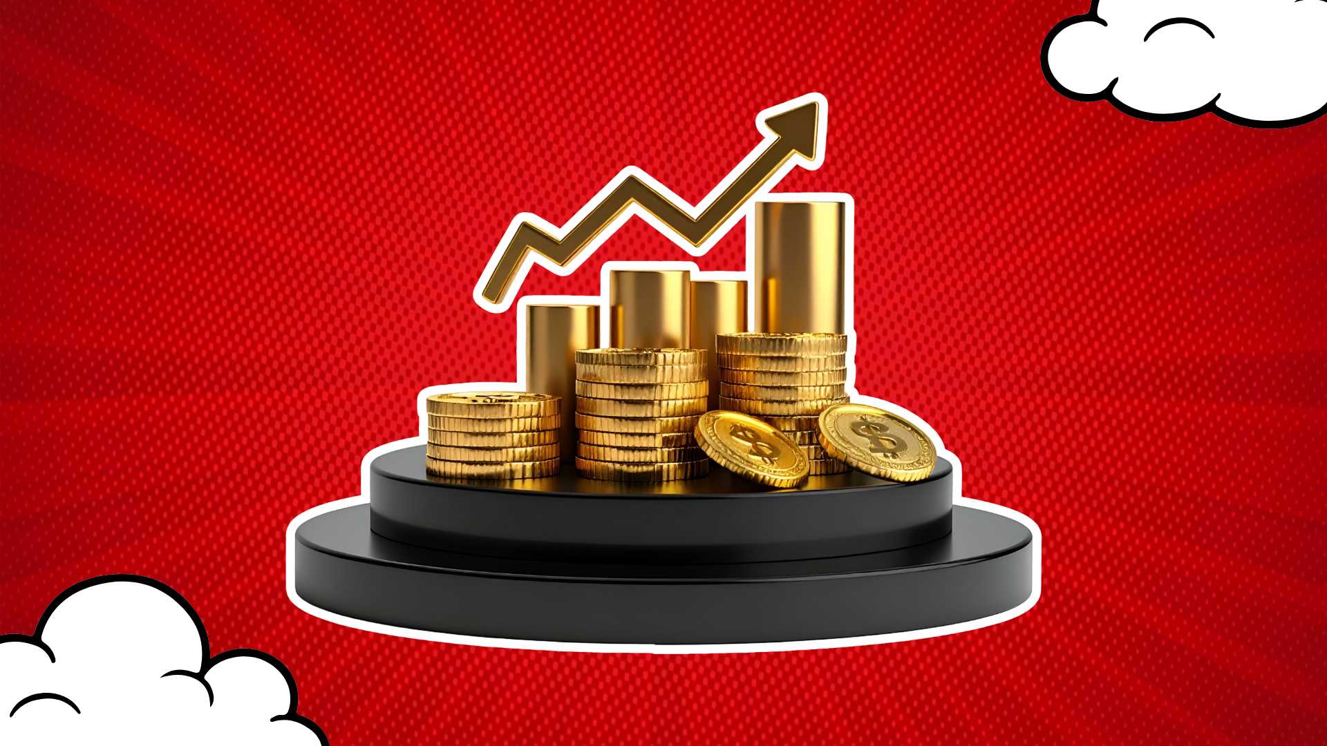 BurjX Expands Multi‑Chain Stablecoin Settlement