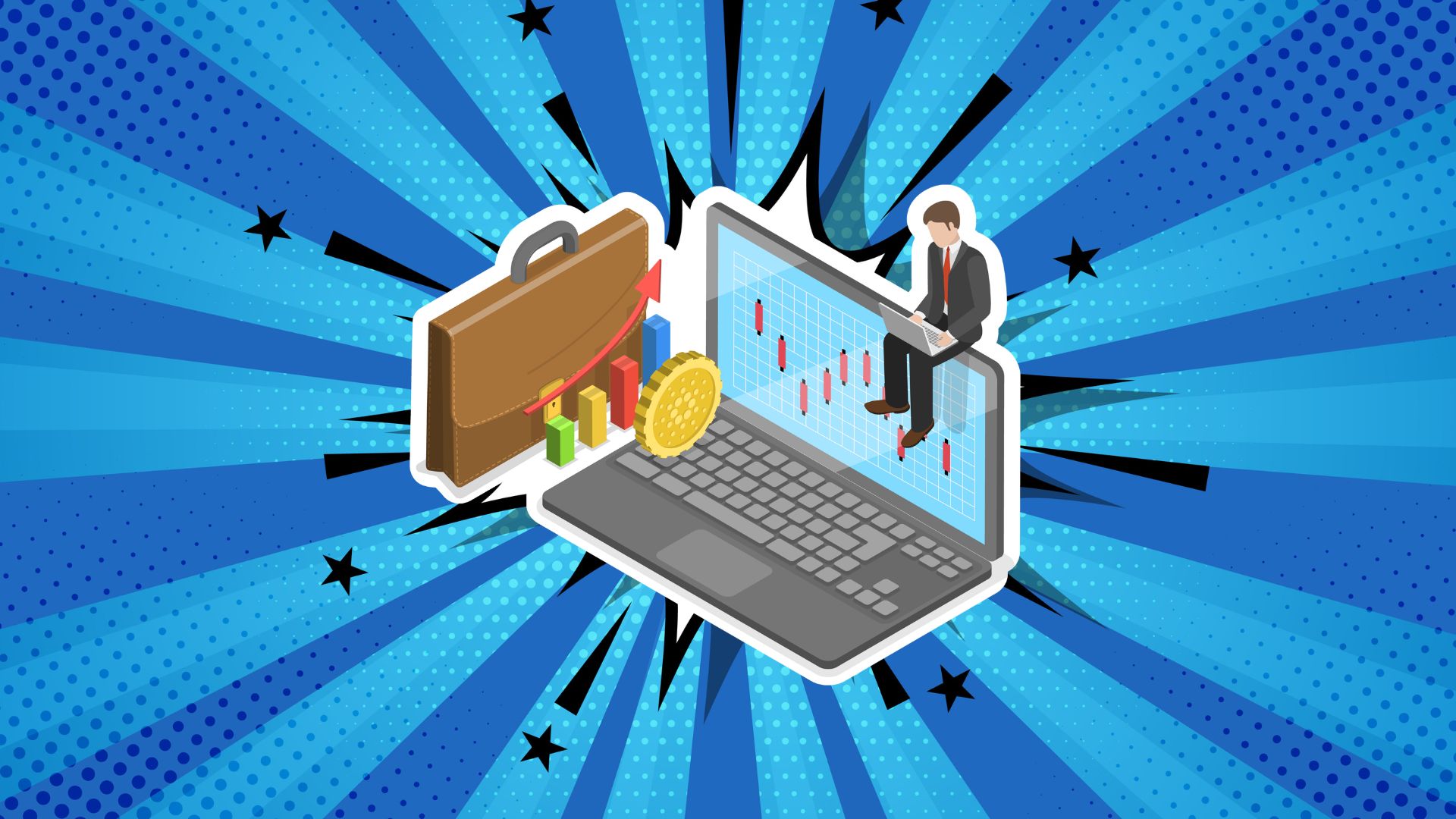 Finloop launches RWA CONNECT 2026, an open‑source platform that reduces tokenization costs to $3,000,