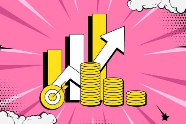 Bybit Highlights Crypto Mainstream Adoption