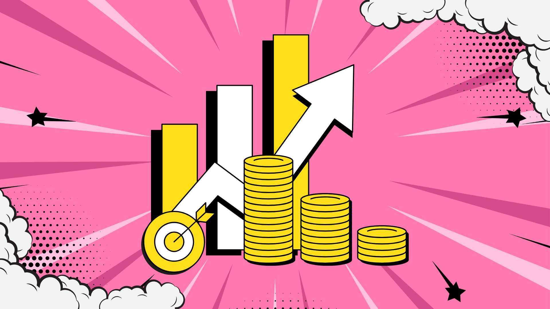 Bybit Highlights Crypto Mainstream Adoption