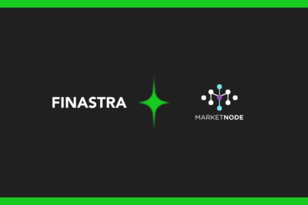 Finastra‑Marketnode AI integration cuts loan onboarding to minutes