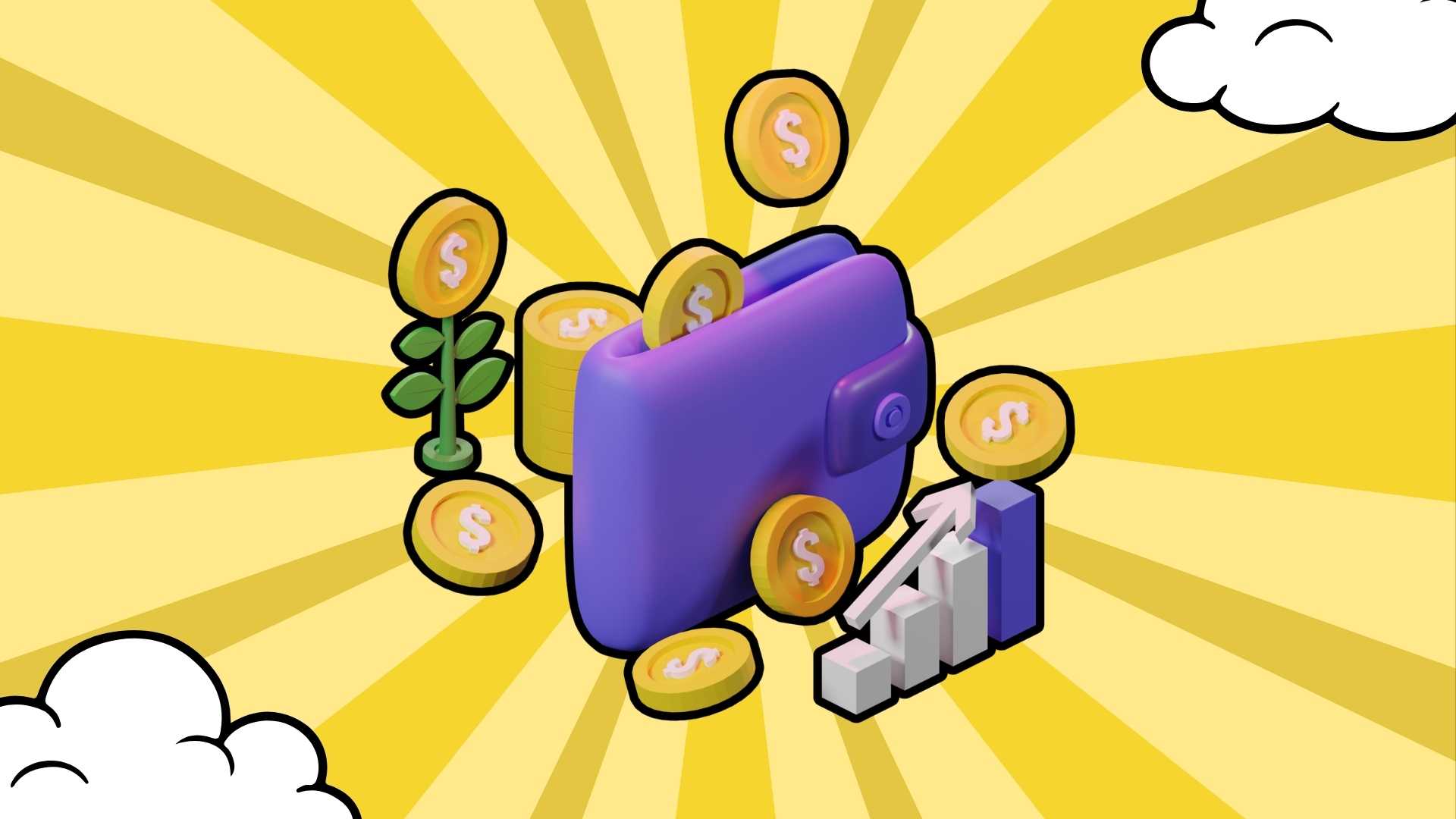 Oracle AI Investigator Enhances FCCM Platform