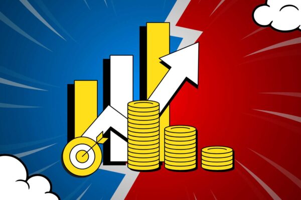 RealClaw AI‑Driven DEX Launches to Automate On‑Chain Finance