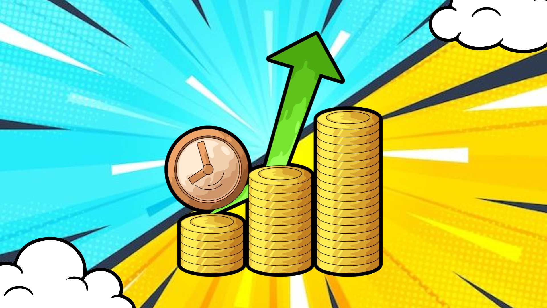 FreshBooks Embedded Lending Platform Boosts SMB Financing