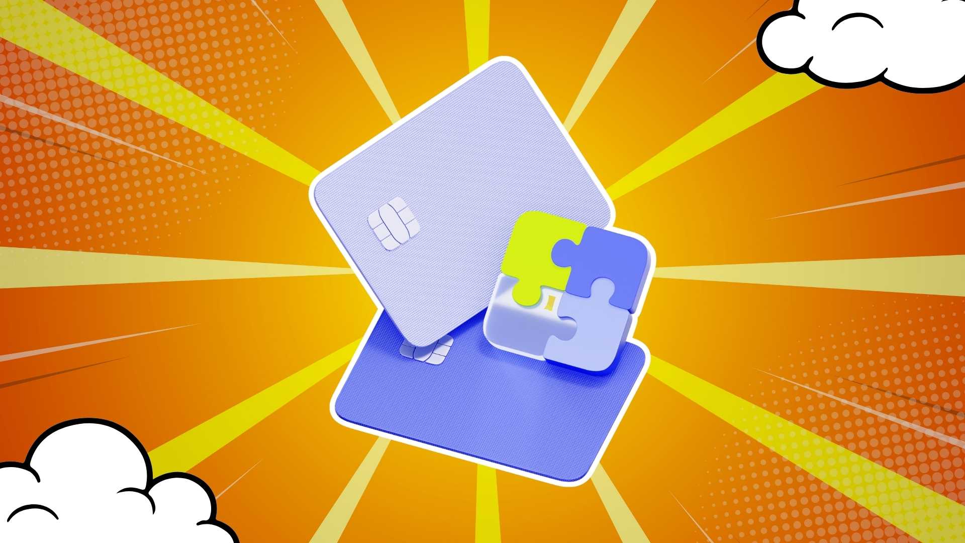 Fello‑Verifone partnership brings ready‑to‑use payment terminals