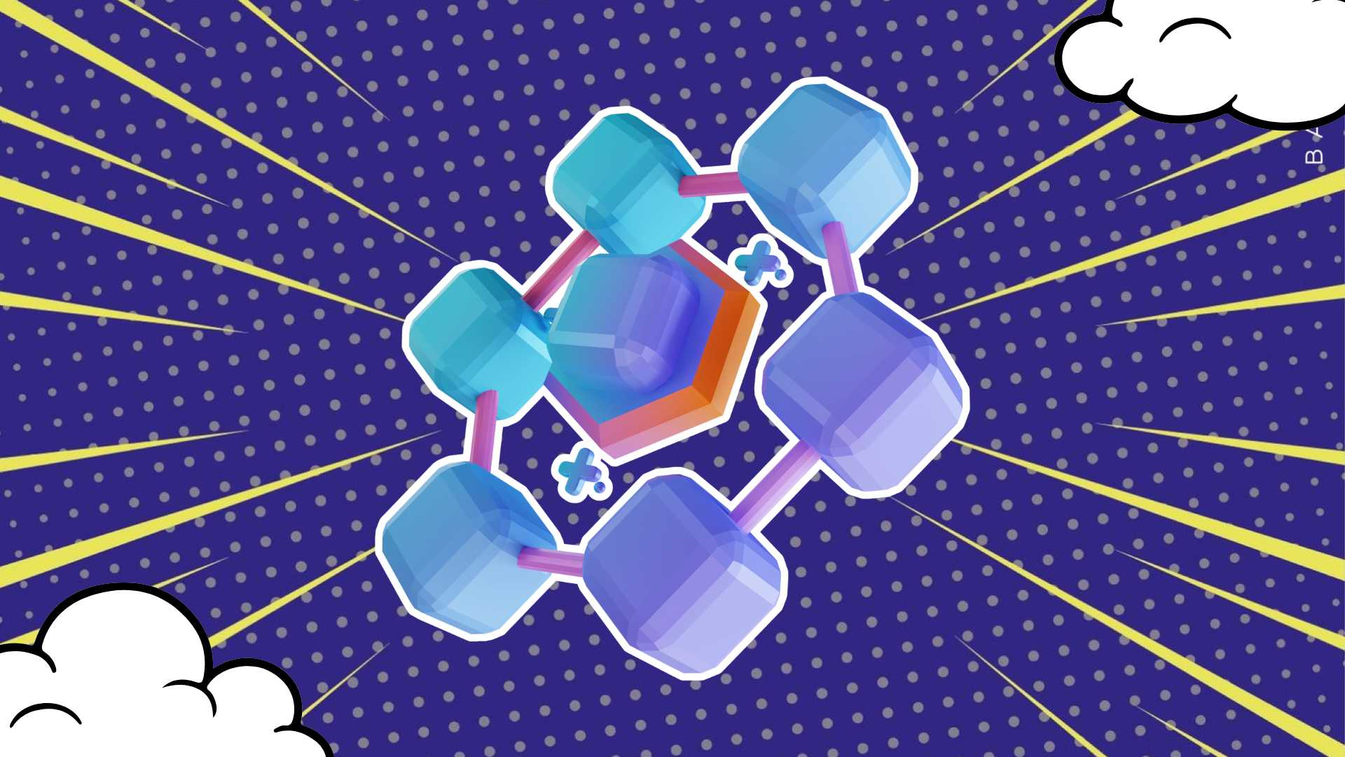 Bybit AI Agent Accounts Drive Agentic Finance