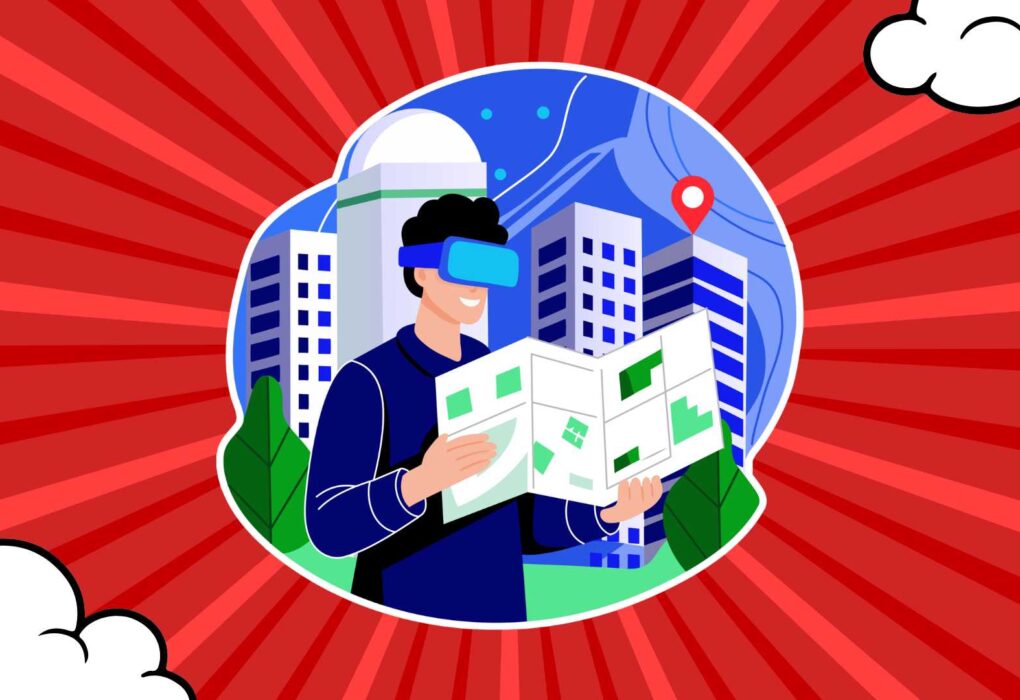 Cephai AI Platform Expands with New Communications