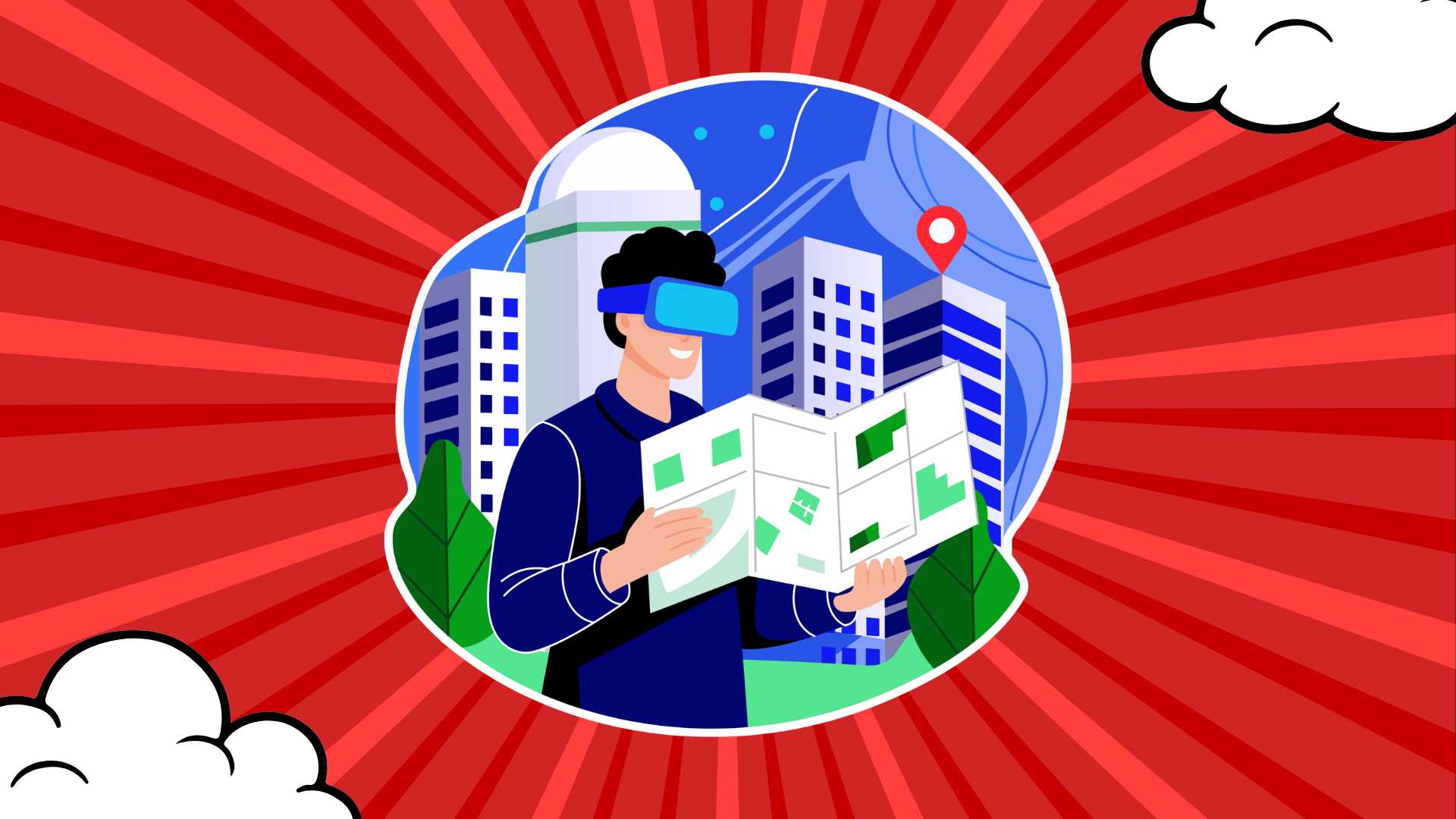 Cephai AI Platform Expands with New Communications