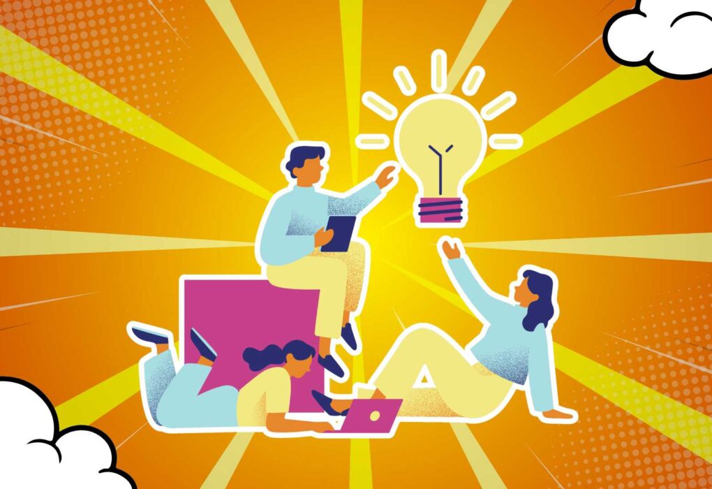 Akemona launches tokenized portfolio of 100 innovators