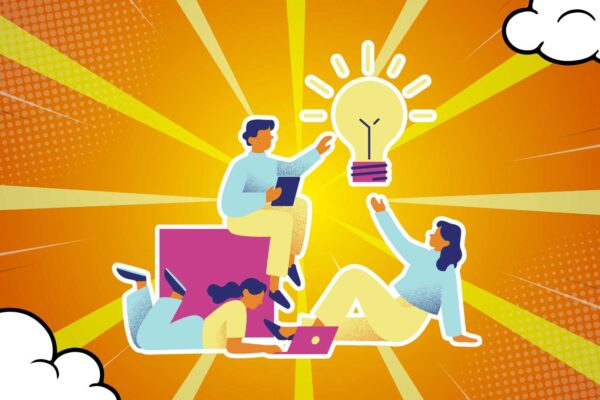 Akemona launches tokenized portfolio of 100 innovators