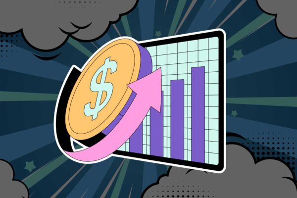 CGI launches AI‑powered financial automation on AWS Bedrock