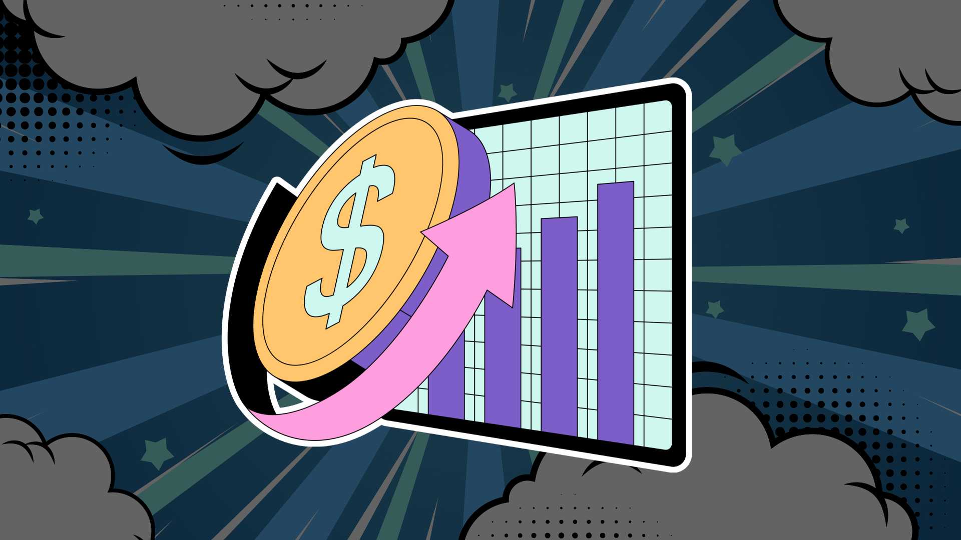 CGI launches AI‑powered financial automation on AWS Bedrock