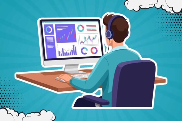 QuickFund AI Launches Structured Funding Platform