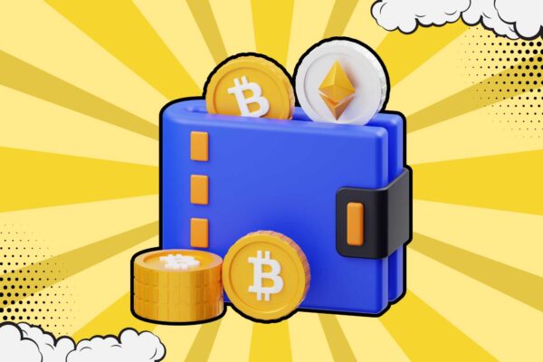 Bitmine’s 5‑Million‑ETH Milestone Redefines Enterprise Staking