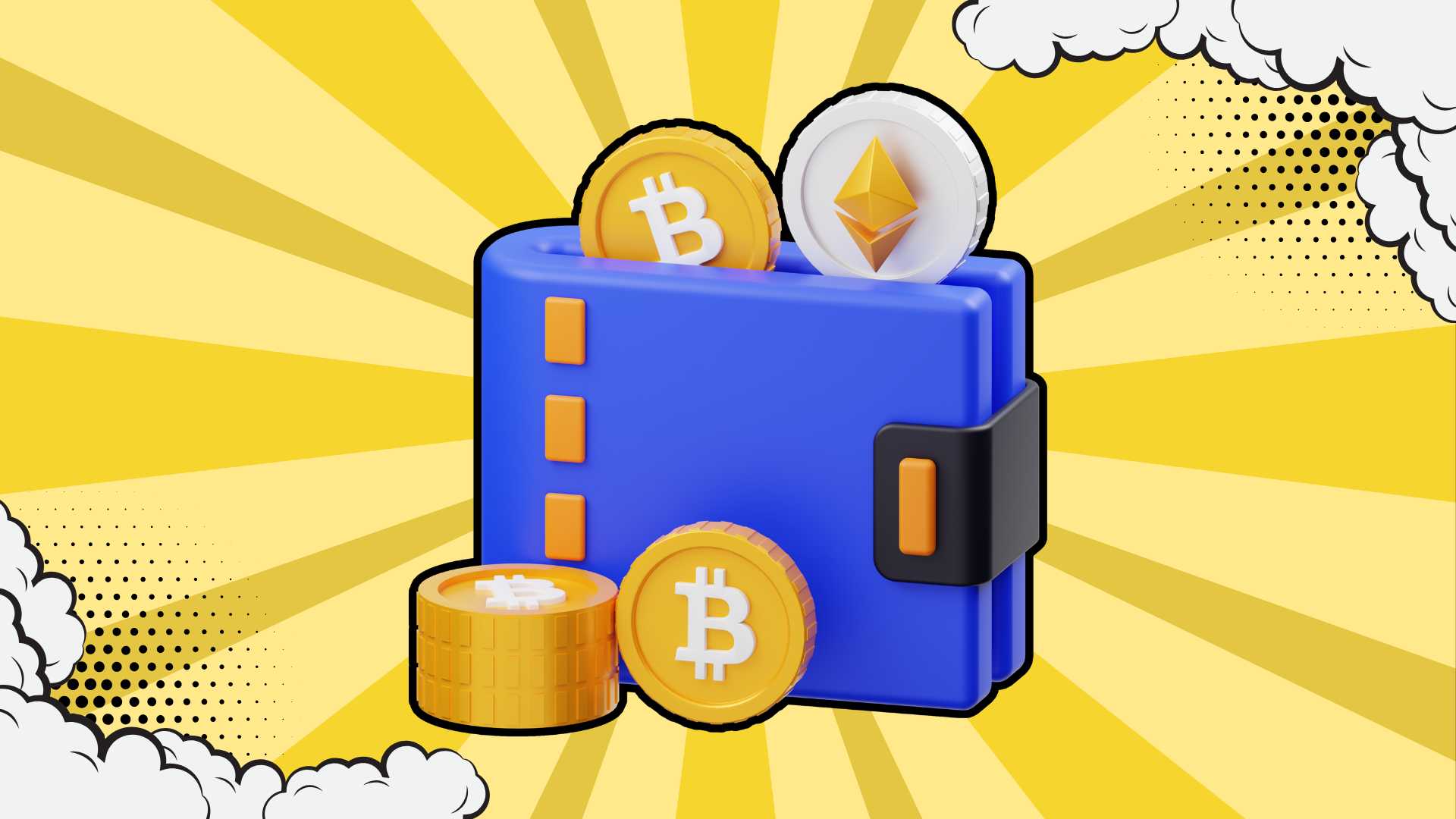 Bitmine’s 5‑Million‑ETH Milestone Redefines Enterprise Staking