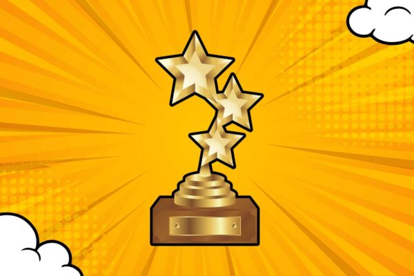 TaxDome’s Client App Wins 2026 Webby Honoree