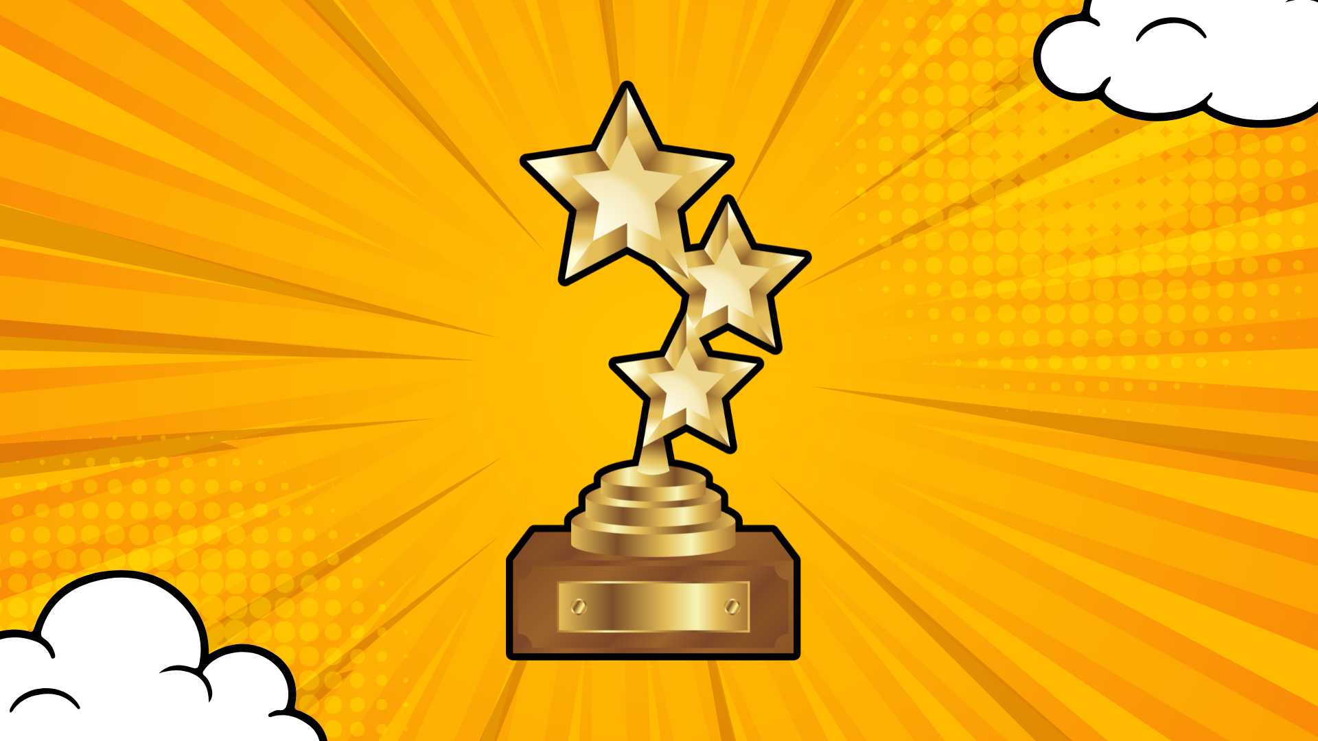 TaxDome’s Client App Wins 2026 Webby Honoree