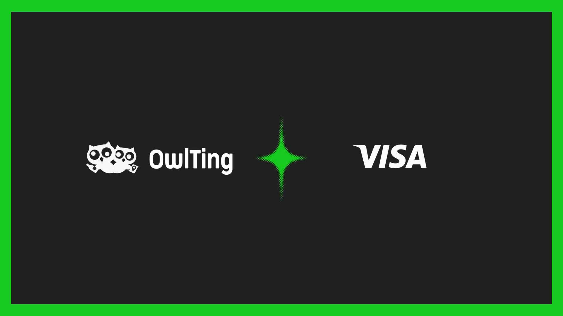 Visa Direct Integration Boosts USDC On‑Ramp for OwlPay
