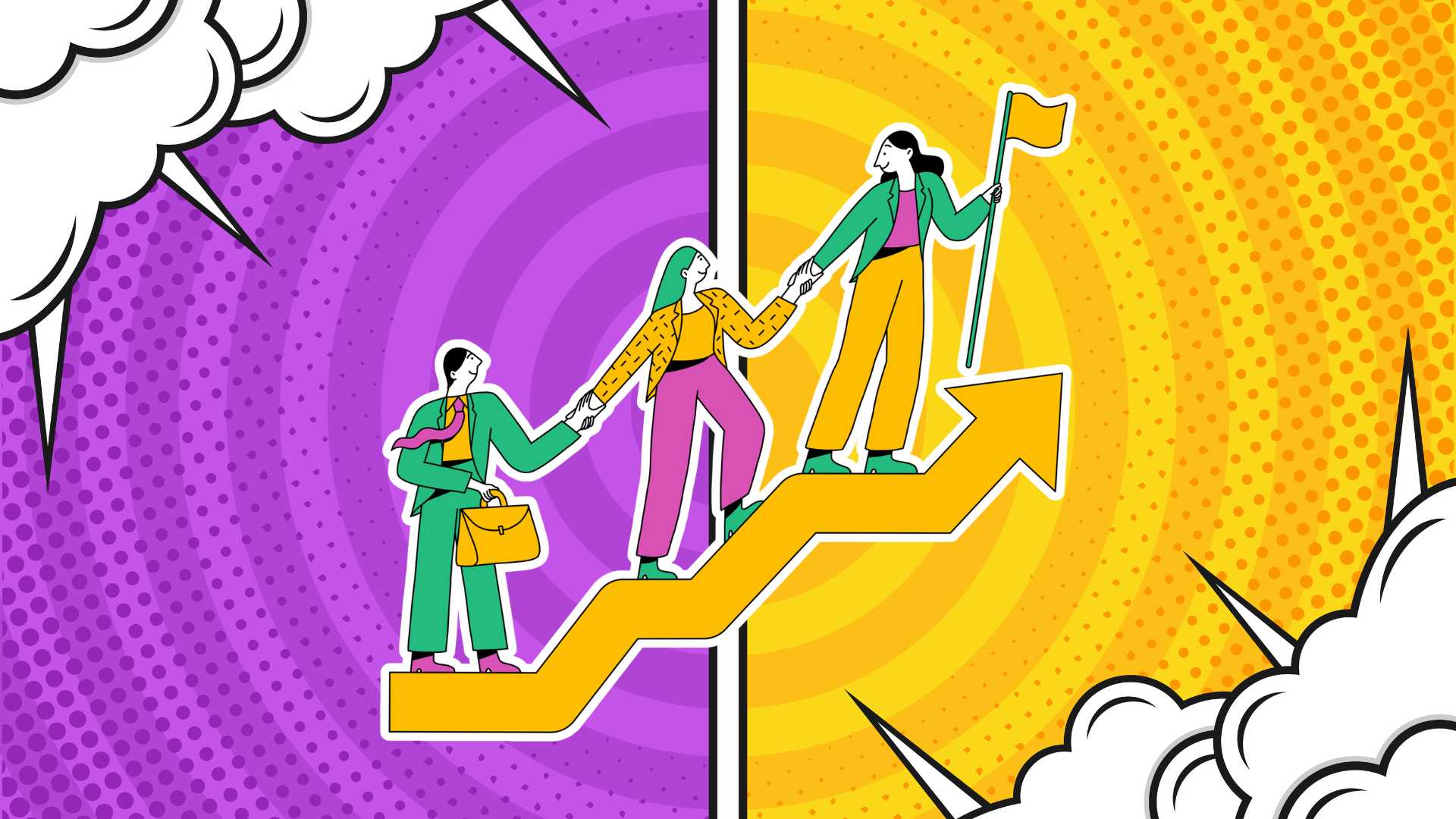 Responsible Fintech Institute appoints two seasoned executives