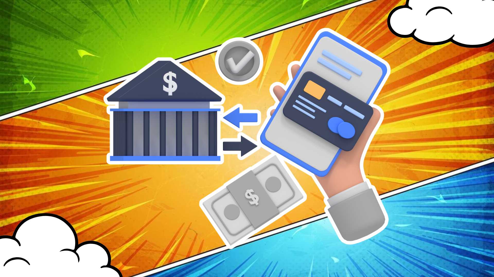 Nexus Agentic Contact Center Redefines Community Banking