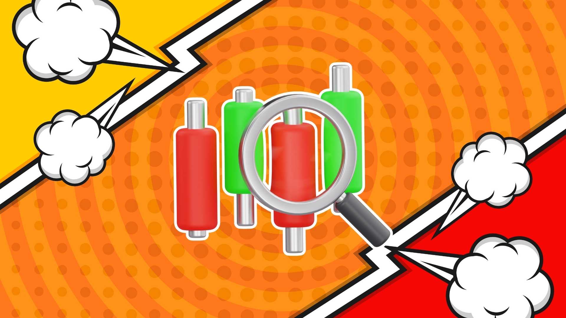 MoneyFlare Launches AI‑Powered Crypto Trading Bot