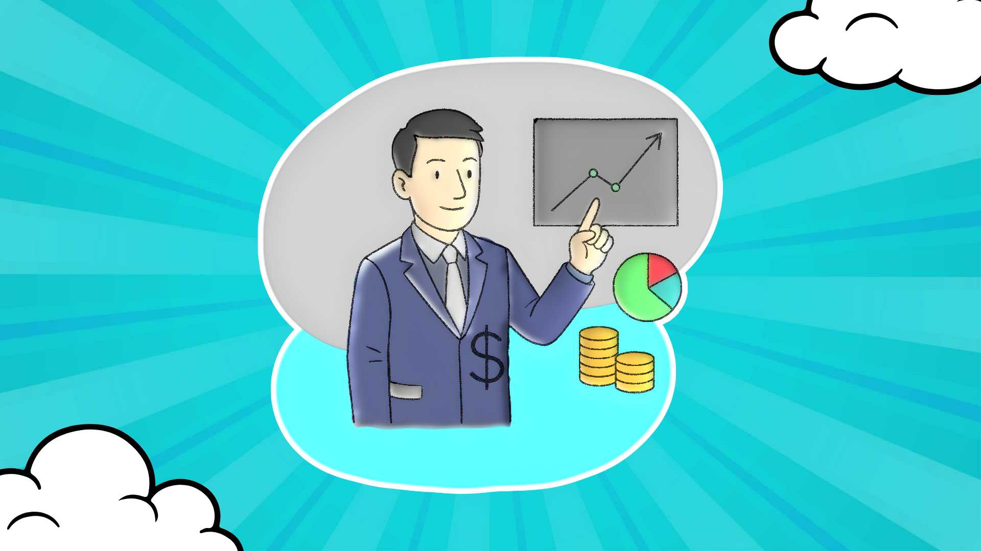 Bloomberg Private Direct Lending Data Platform Launch
