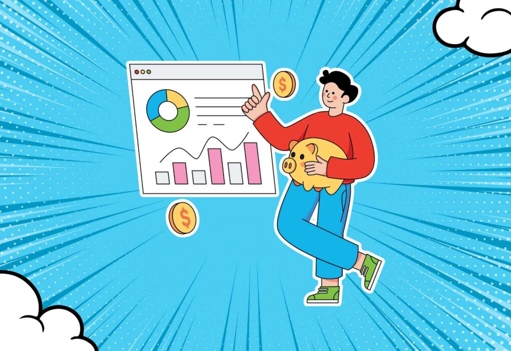 Bybit Agentic Finance Platform Launch