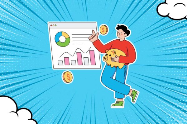 Bybit Agentic Finance Platform Launch