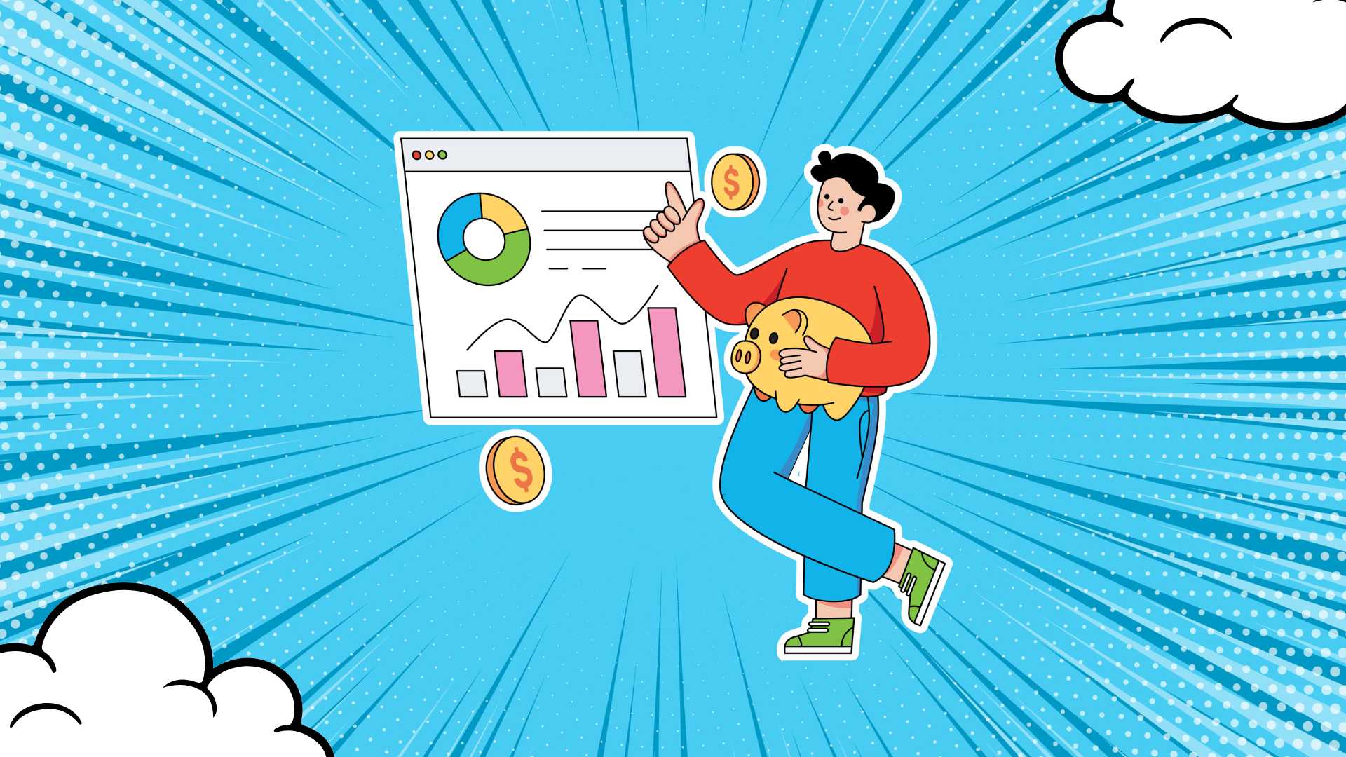 Bybit Agentic Finance Platform Launch