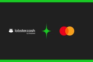 Mastercard Agent Pay integration powers secure payments
