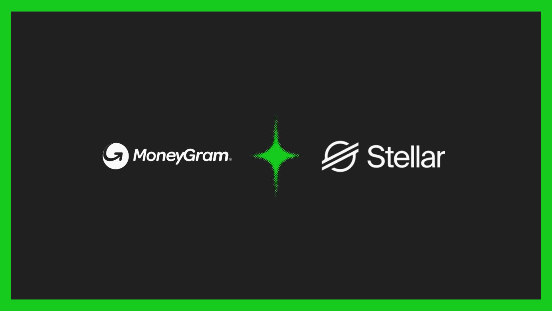 MoneyGram‑Stellar stablecoin expansion in Latin America