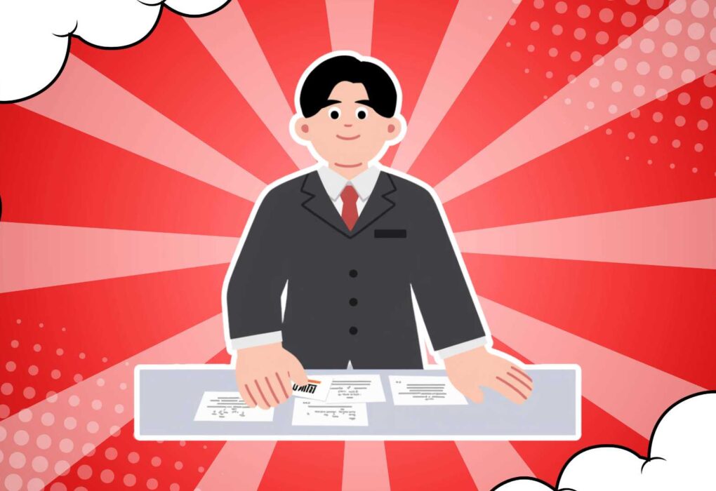 Variant Investments adds Qing Fan, Patrick Dillon to capital‑markets team